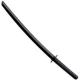 Cold Steel O Bokken Trainer, CS-92BKKD