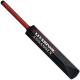 Cold Steel Liverpool Assassin Cricket Bat, CS-92CRKBZ