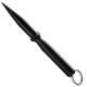 Cold Steel Cruciform Dagger, CS-92HCD