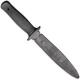 Cold Steel Peace Keeper I Rubber Trainer, CS-92R10D