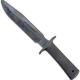 Cold Steel Knives, R1 Military Classic Rubber Trainer CS-92R14R1