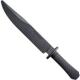 Cold Steel Laredo Bowie Training Knife, CS-92R16CCB