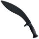 Cold Steel Kukri Trainer Knife, CS-92R35