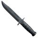 Cold Steel Training Knife, Leatherneck SF, CS-92R39LSF