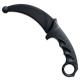 Cold Steel Karambit Trainer Knife, CS-92R49