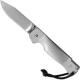 Cold Steel Pocket Bushman Knife, CS-95FB