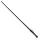 Cold Steel Black Sjambok, 54 Inch, CS-95SLB