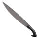 Cold Steel Barong Machete, CS-97BAM18S