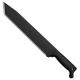 Cold Steel Tanto Machete, CS-97BTMS