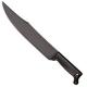 Cold Steel Bowie Machete, CS-97BWM12S