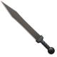 Cold Steel Gladius Machete, CS-97GMS