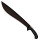 Cold Steel Jungle Machete, CS-97JMS