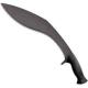 Cold Steel Royal Kukri Machete, CS-97KMIGS