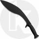 Cold Steel Kukri Plus Machete, CS-97KMPS