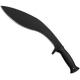 Cold Steel Kukri Plus Machete, CS-97KMPS