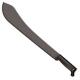 Cold Steel Bolo Machete, CS-97LBM