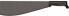 Cold Steel Heavy Machete, CS-97LHM