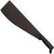 Cold Steel Heavy Machete with Sheath, CS-97LHMS