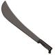 Cold Steel Panga Machete, CS-97LPM