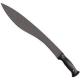 Cold Steel Magnum Kukri Machete, CS-97MKM