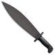 Cold Steel Smatchet, CS-97SMATS