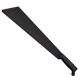 Cold Steel Slant Tip Machete, 18 Inch Blade, CS-97ST18S