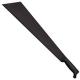 Cold Steel Slant Tip Machete, 21 Inch Blade, CS-97ST21S