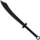 Cold Steel Chinese Sword Machete, CS-97TCHS