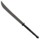 Cold Steel Thai Machete, CS-97THAMS