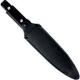 Cold Steel Perfect Balance Sheath Only, CS-SC80TBBA