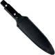 Cold Steel Pro Balance Sheath Only, CS-SC80TBD