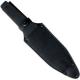 Cold Steel Sure Balance Sheath Only, CS-SC80TBP