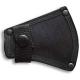 Cold Steel Trail Hawk Sheath Only, CS-SC90TH