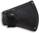 Cold Steel Trail Hawk Sheath Only, CS-SC90TH