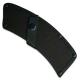 Cold Steel Viking Hand Axe Sheath Only, CS-SC90WVBA