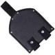 Cold Steel Special Forces Shovel Sheath, CS-SC92SF