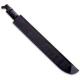 Cold Steel Latin Machete Sheath 24 Inch, CS-SC97AM24