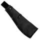 Cold Steel Heavy Machete Sheath Only, CS-SC97LHM