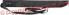 Cold Steel Two Handed Katana Machete Sheath Only, Large, CS-SC97THKL