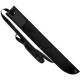 Cold Steel Two Handed Latin Machete Sheath, CS-SC97TM21