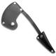 Cold Steel Knives Cold Steel Spike Hawk Sheath Only, CS-SL90SH