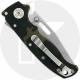 Demko AD20.5 Knife - S35VN Clip Point - Camo G10 - Shark-Lock