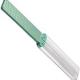 DMT Knife Sharpener DMT Diafold Diamond Knife Sharpener, Extra Fine, DMT-FWE