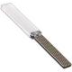 DMT Knife Sharpener DMT Diafold Diamond Knife Sharpener, Extra Coarse, DMT-FWX