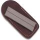 EZE-LAP Knife Sharpener EZE-LAP Diamond Knife Sharpener, 4 Fine, EZ-36F