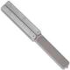 EZE-LAP Knife Sharpener EZE-LAP Super Fine-Medium EZ-Fold Diamond Knife Sharpener, EZ-510