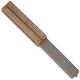 EZE-LAP Knife Sharpener EZE-LAP EZE-Fold Diamond Knife Sharpener, Fine-Coarse, EZ-520
