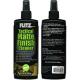 Flitz Tactical Matte Finish Cleaner, FL-81585