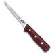 Forschner Boning Knife, 5 Inch Stiff Rosewood, FO-40012