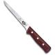 Forschner Boning Knife, 6 Inch Stiff Rosewood, FO-40013